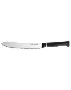 Нож кухонный 21 см Opinel