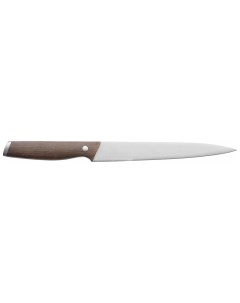 Нож для мяса Essentials 1307155 Коричневый Berghoff