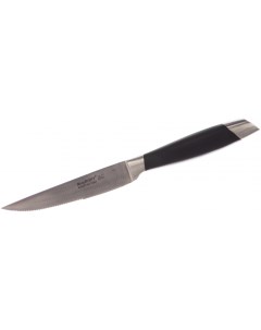 Набор ножей для стейка Bistro Berghoff