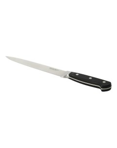 Нож кухонный 2800386 20 см Cooknco