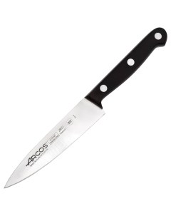 Нож кухонный 2803 B 12 см Arcos