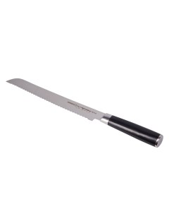 Нож кухонный SM 0055 K 23 см Samura
