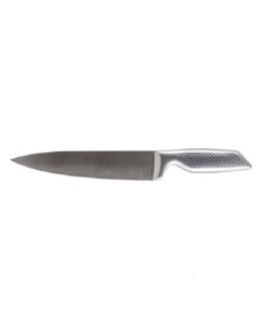 Нож поварской MAL 01 ESPERTO лезвие 20см цельнометаллический 920213 Mallony