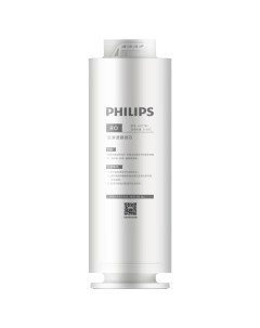 Сменный фильтр AUT767 Philips