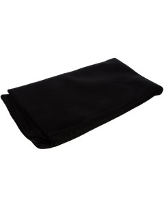 Сварочное одеяло 100x100 см B1511142011 Filc
