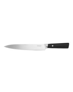 Нож кухонный RD 1136 20 см Rondell