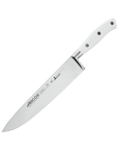 Нож кухонный 233024W 20 см Arcos