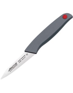 Нож для чистки овощей и фруктов Колор проф L 19 8 см 240000 Arcos