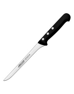 Нож кухонный 16 см Arcos