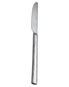 Нож для стейка LAUSANNE 11LAUS115 Sola