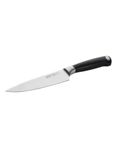 Кухонный нож поварской Turino 18 см Gipfel