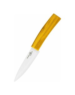 Нож универсальный Natura 10 см Atmosphere®
