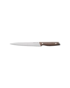 Нож 20 см Ron 3900101 Berghoff