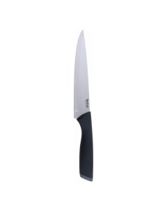 Кухонный нож Reliance для измельчения 20 см Tefal