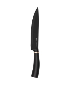 Кухонный нож для мяса Black Swan 18 см Atmosphere®