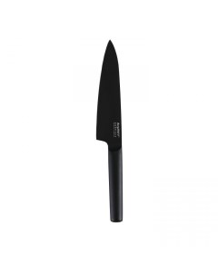 Шеф нож 19 см Black Kuro 1309189 Berghoff