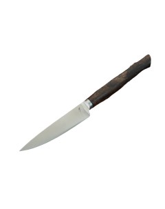Овощной кухонный нож сталь Lohmann LO 4528 Олег матюхин