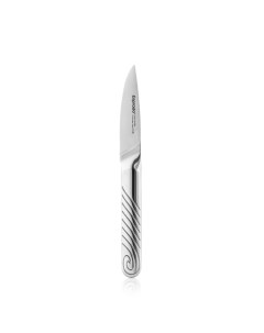 Кухонный нож для овощей Odin длина лезвия 9 см Esprado