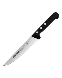 Нож кухонный 2813 B 15 см Arcos