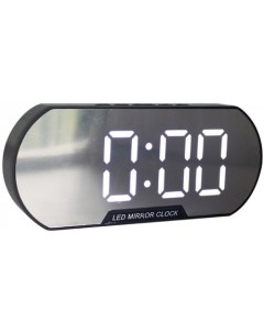 Часы будильник BRSNA6099BR Bandrate smart