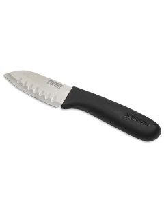 Нож Santoku VITA 10см Dosh | home