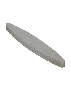 Камень точильный Камень брусок для заточки ножей точилка для ножей брусок точильный ос Nobrand