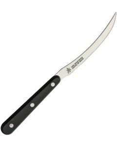 Кухонный нож длина лезвия 11 см Kanetsune seki