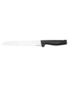 Нож для хлеба Hard Edge 1054945 Fiskars