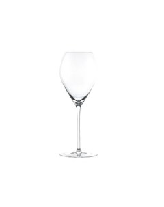 Бокалы для шампанского Elemental Champagne 6 шт Grassl glass