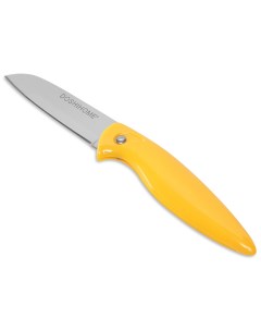 Нож складной туристический нож грибника DOSH HOME IRSA Dosh | home