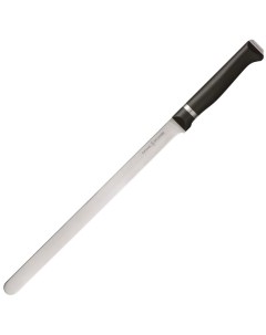Нож кухонный для нарезки 223 Intempora Opinel