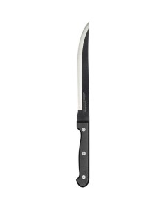 Нож кухонный Classic филейный лезвие 20 см AKC118 1145371 Attribute
