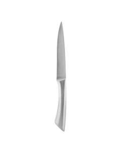 Нож универсальный Homeclub Steel 12 5 см Home club