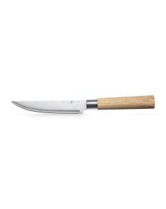 Нож Apollo TMB 03 многоцелевой Timber Nobrand