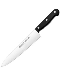 Нож поварской Универсал L 31 7 20 см 284804 Arcos