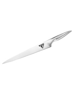 Нож кухонный SAF 0045 Y 29 4 см Samura