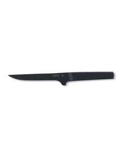 Нож для выемки костей 15 см Black Kuro 1309194 Berghoff