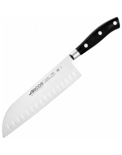 Нож кухонный 2335 18 см Arcos