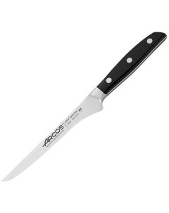 Нож для обвалки мяса Манхэттен L 16 см 162600 Arcos