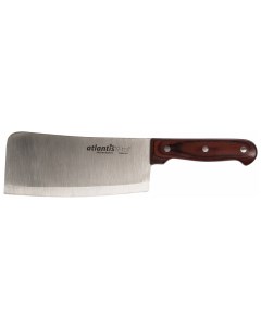 Топорик нож для мяса Atlantis