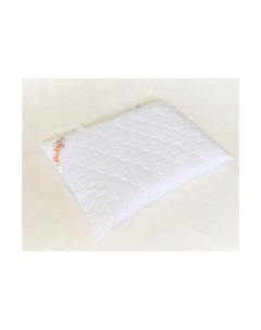 Подушка для сна Ппк4060лг т гречневая лузга 40х60 см Sterling home textile