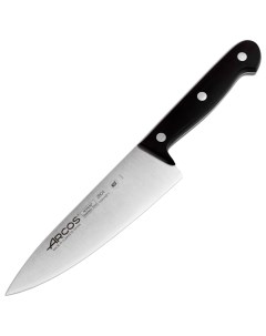 Нож кухонный 2804 B 15 см Arcos
