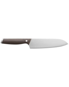 Нож кухонный 17 5 см Berghoff