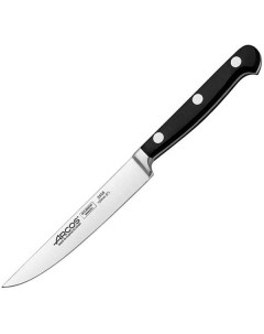 Нож кухонный Класика L 22 5 12 см 255800 Arcos
