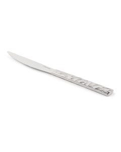 Нож кухонный RD 1085 11 см Rondell