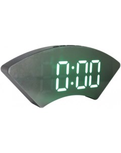Часы будильник BRSNA6096BGN Bandrate smart