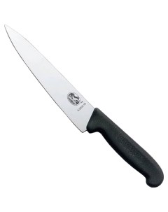 Нож кухонный 5 2003 12 12 см Victorinox