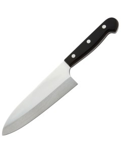Нож кухонный 2898 B 17 см Arcos