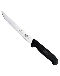 Нож кухонный 5 2803 18 18 см Victorinox