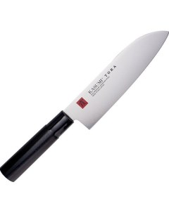 Нож кухонный L 29 16 5 4072456 Kasumi